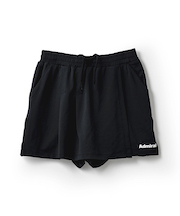 アドミラル(Admiral) テニスウェア バドミントンウェア ショートパンツ