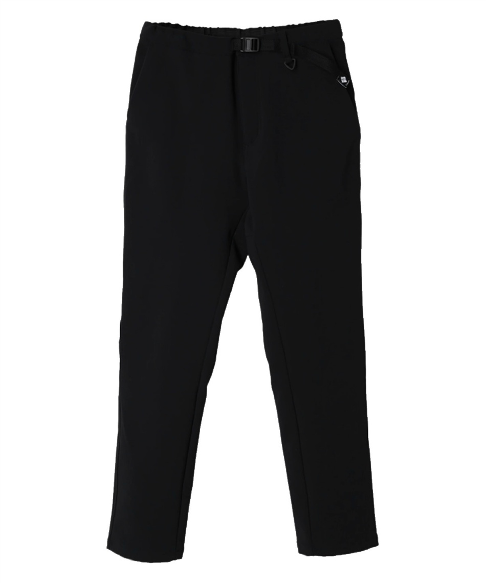 ロングパンツ タイムトゥートレイルオムニヒートパンツ XE9996 010