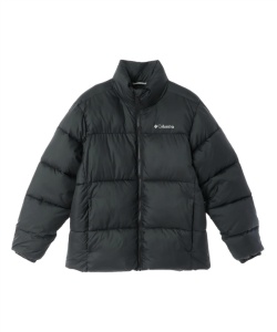 l|Cg140pt yzRrA(Columbia) ȃWPbg ptFNgIIIWPbg WE0403 010 yKiz Y Black L