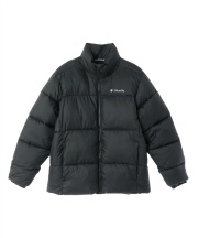 ジャケット・アウター #.com 中綿ジャケット パフェクトIIIジャケット WE0403 010 【国内正規品