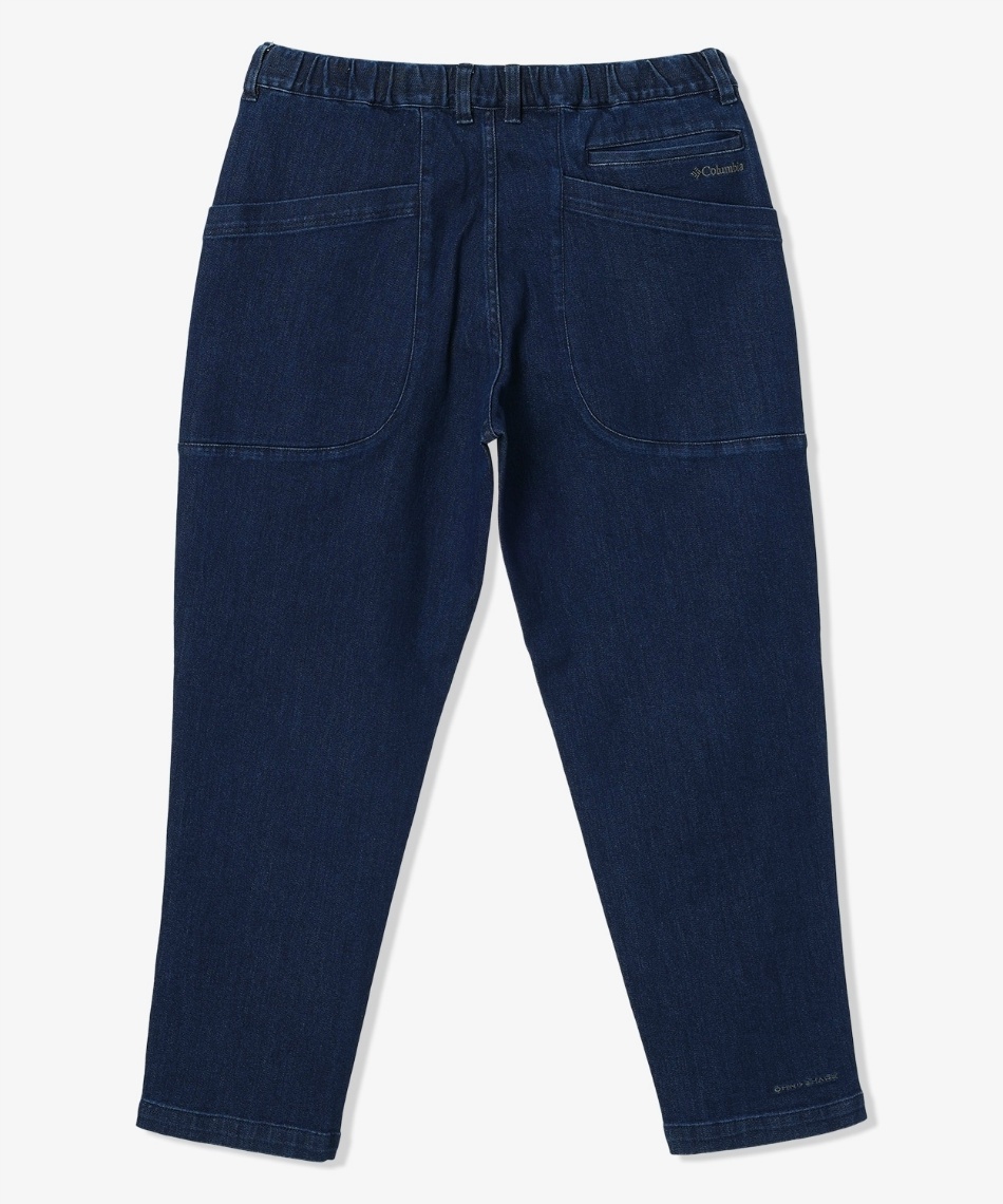 ロングパンツ ロマビスタデニムパンツ LOMA VISTA DENIM PANT PM1587 