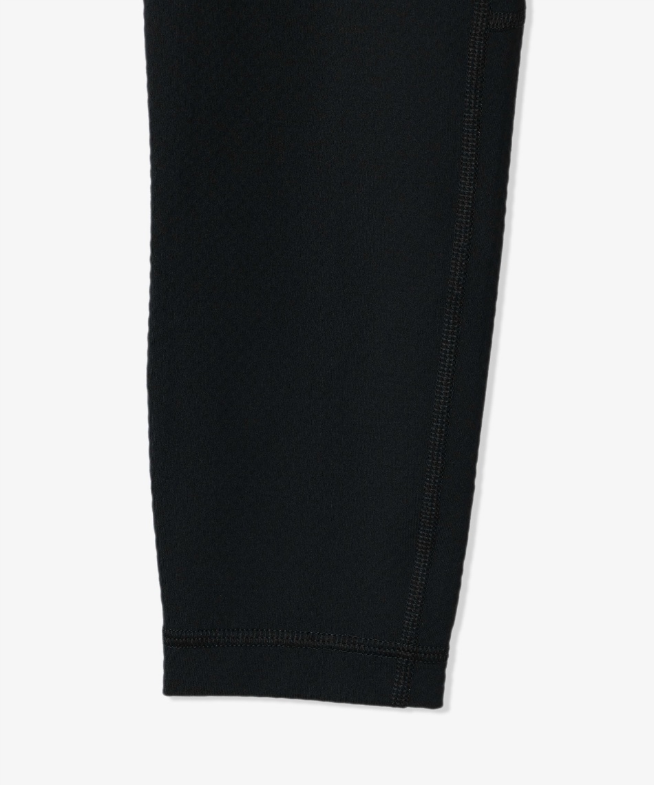 ロングタイツ ウィメンズオムニヒートインフィニティタイツ OMNI-HEAT