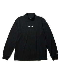 l|Cg67pt 20% OFF^SALE yzj[G(NEW ERA) StEFA Vc  nCJ[ ptH[}X TVc j[[NEbc 14326419 Y BLK M