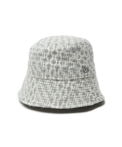 l|Cg49pt j[G(NEW ERA) St nbg oPbg01 Z[[u Cycle Wool O[ 14307400 yKizy2024NH~fz fB[X O[ SM