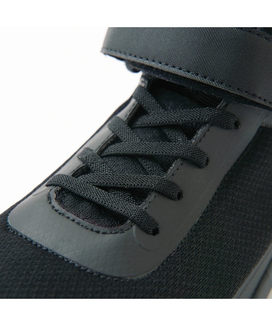 安全靴 セーフティシューズ AZ-56382 【ご自宅配送限定】‥ | スポーツ