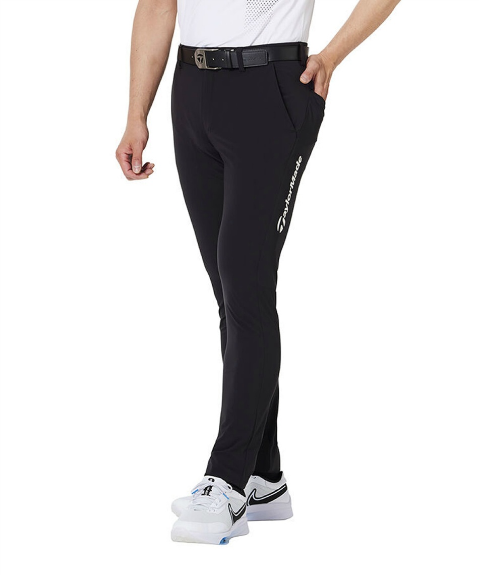 テーラーメイド TaylorMade ダウン オクタジャケット XO ゴルフ