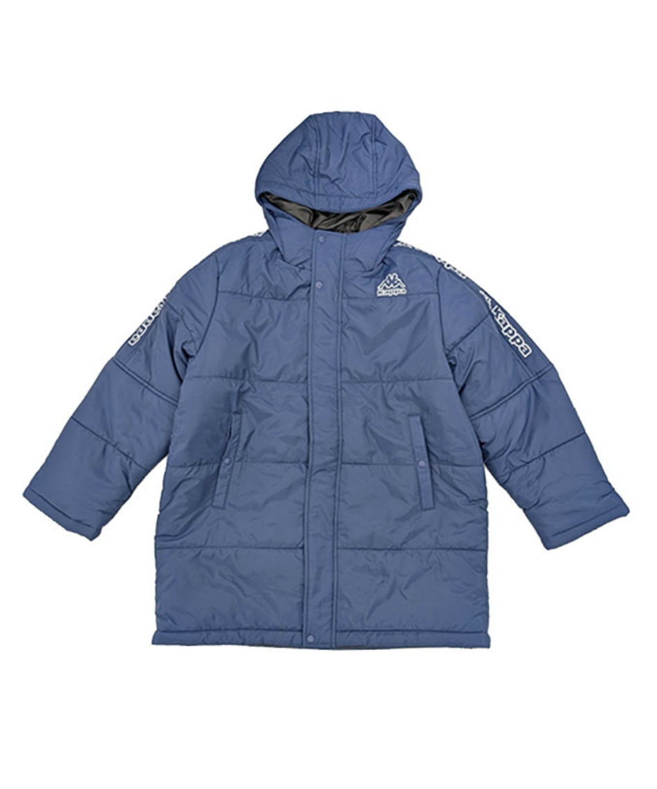 カッパ(Kappa) | 通販・人気ランキング - 価格.com