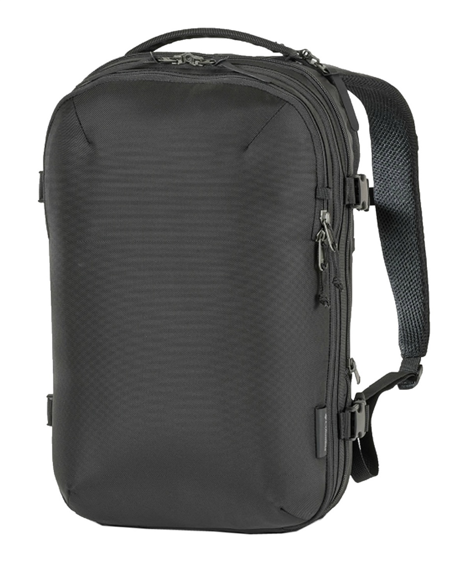 コロンビア(Columbia) バックパック タイガーブルック20L+バック
