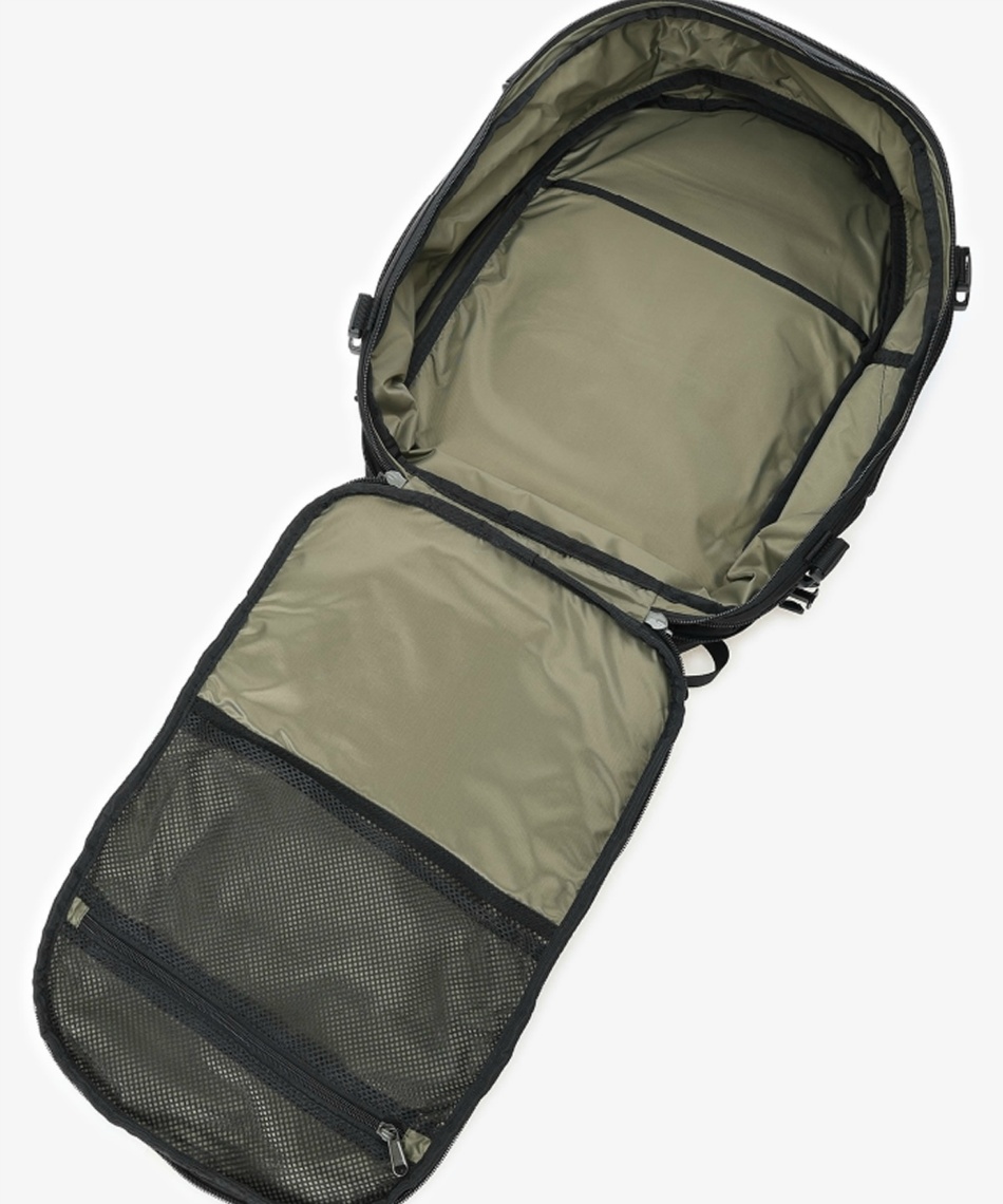 コロンビア(Columbia) バックパック タイガーブルック20L+バックパック