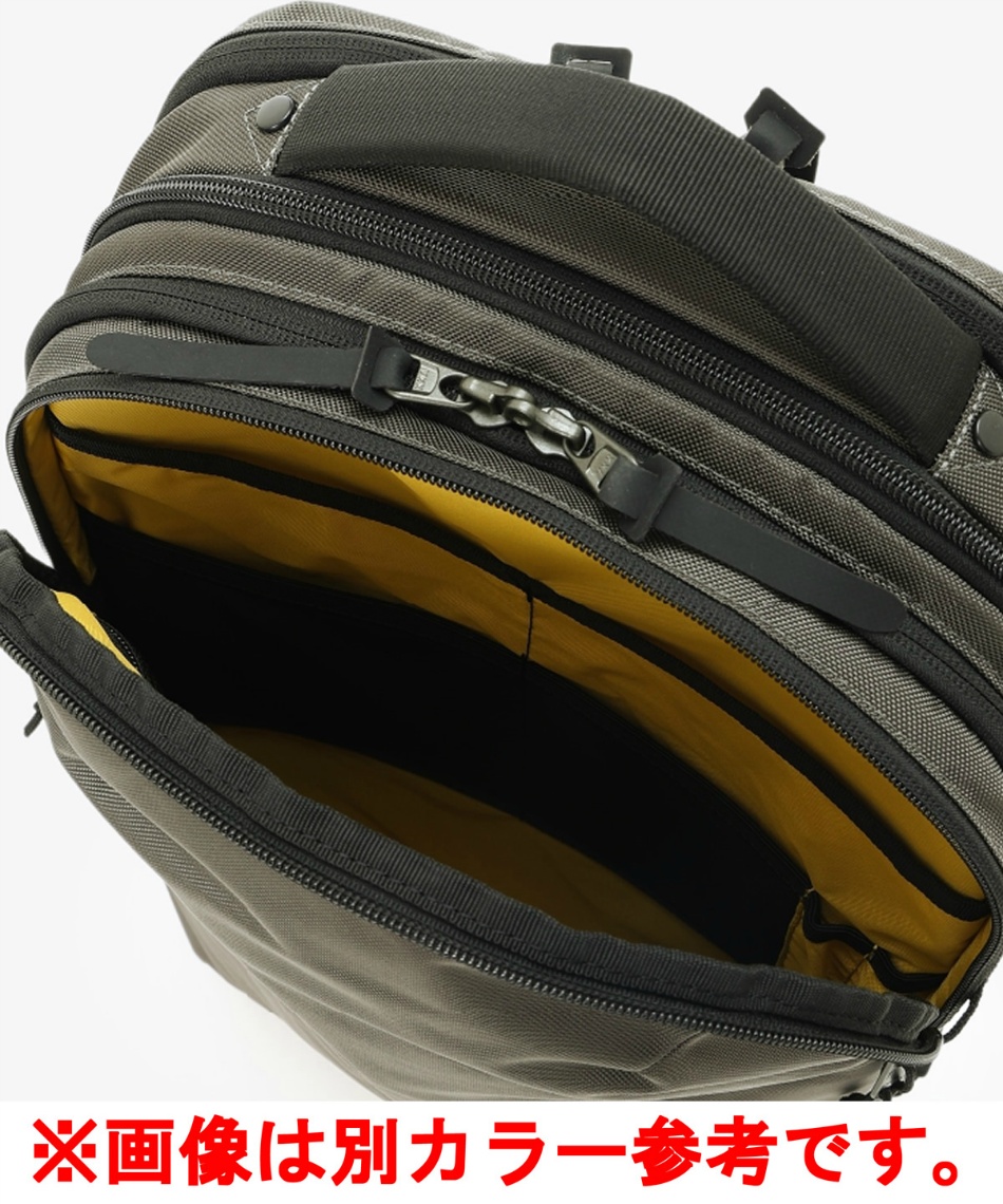 コロンビア(Columbia) バックパック タイガーブルック20L+バックパック
