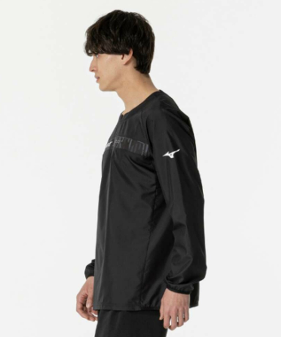 ウインドブレーカー ジャケット N-XTウインドブレーカージャケット