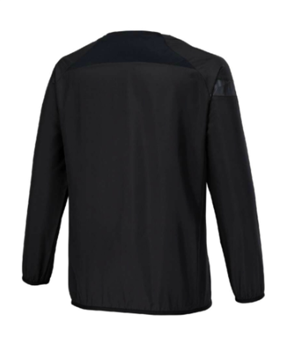 X-adventure 軽量ジャケット M ウインドブレーカー ウインドブレーカー ジャケット N-XTウインドブレーカージャケット