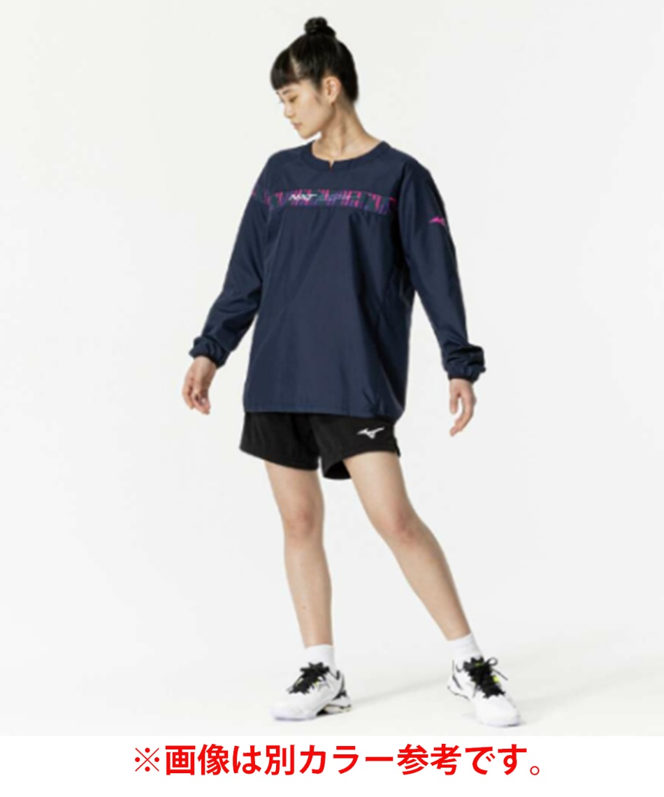 JFA支給　ウインドブレーカー ウインドブレーカー ジャケット N-XTウインドブレーカージャケット