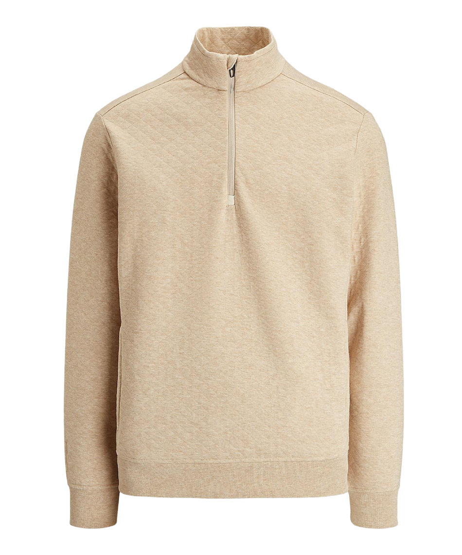 l|Cg226pt yzt[(RALPH LAUREN) StEFA XEFbg LeBOn[tWbvg[i[ 785A55325 RLX GOLF Y 004 L