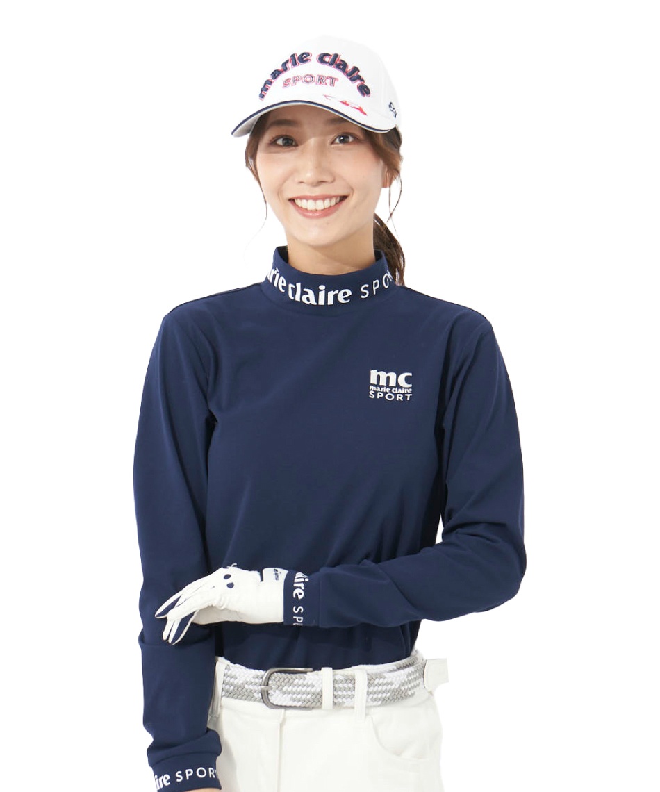 l|Cg49pt }N[(marie claire) StEFA Vc \ibNlbNVc 732503 fB[X NV S