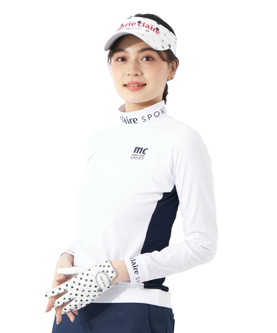 l|Cg49pt }N[(marie claire) StEFA Vc \ibNlbNVc 732503 fB[X WT M