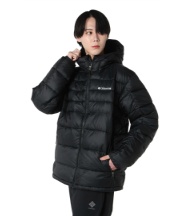 Columbia - コロンビア　アウター 楽天市場】Columbia コロンビア アウター メンズ マウンテン
