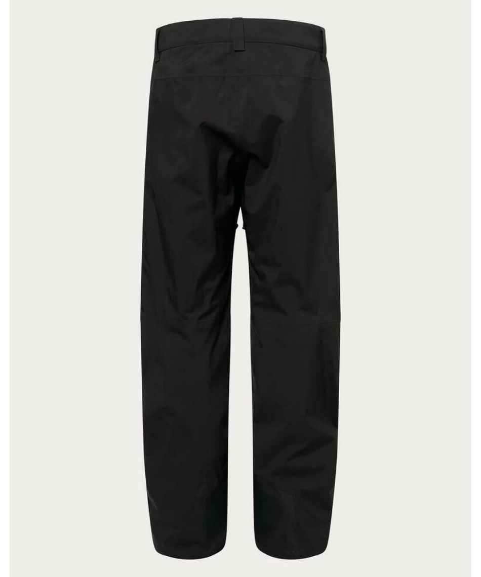 helly hansen スキーパンツ ナイロンパンツ オークリー OAKLEY SHELL PANT オークリー シェルスノーパンツ(XL) Shop Oakley