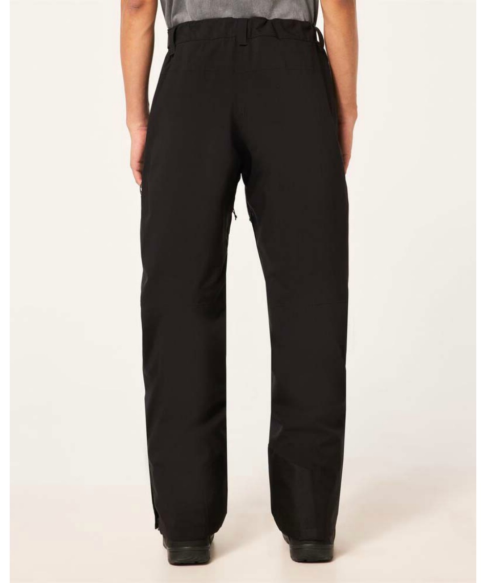 オークリー(OAKLEY) スノーボードウェア パンツ TNP LIMITED SHELL PT