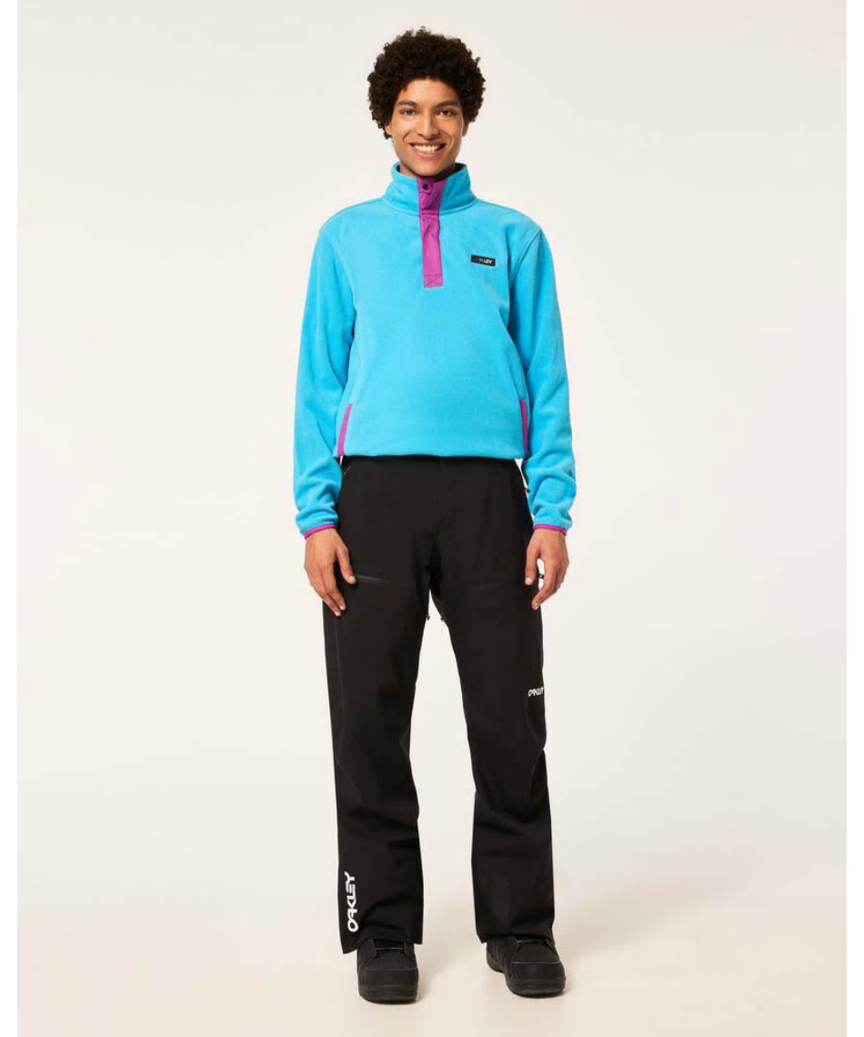 オークリー(OAKLEY) スノーボードウェア パンツ TNP LIMITED SHELL PT