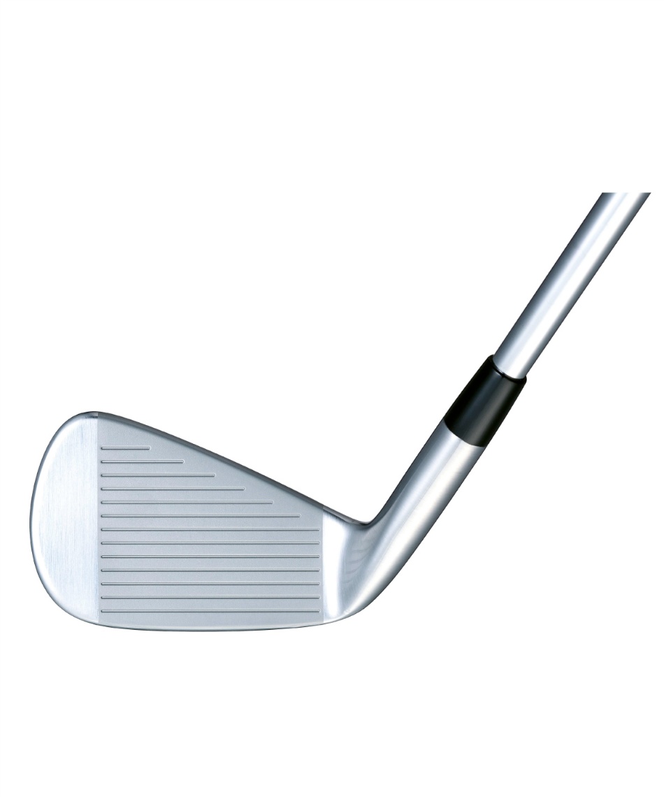 ブリヂストンゴルフ(BRIDGESTONE GOLF) ゴルフクラブ アイアンセット 6