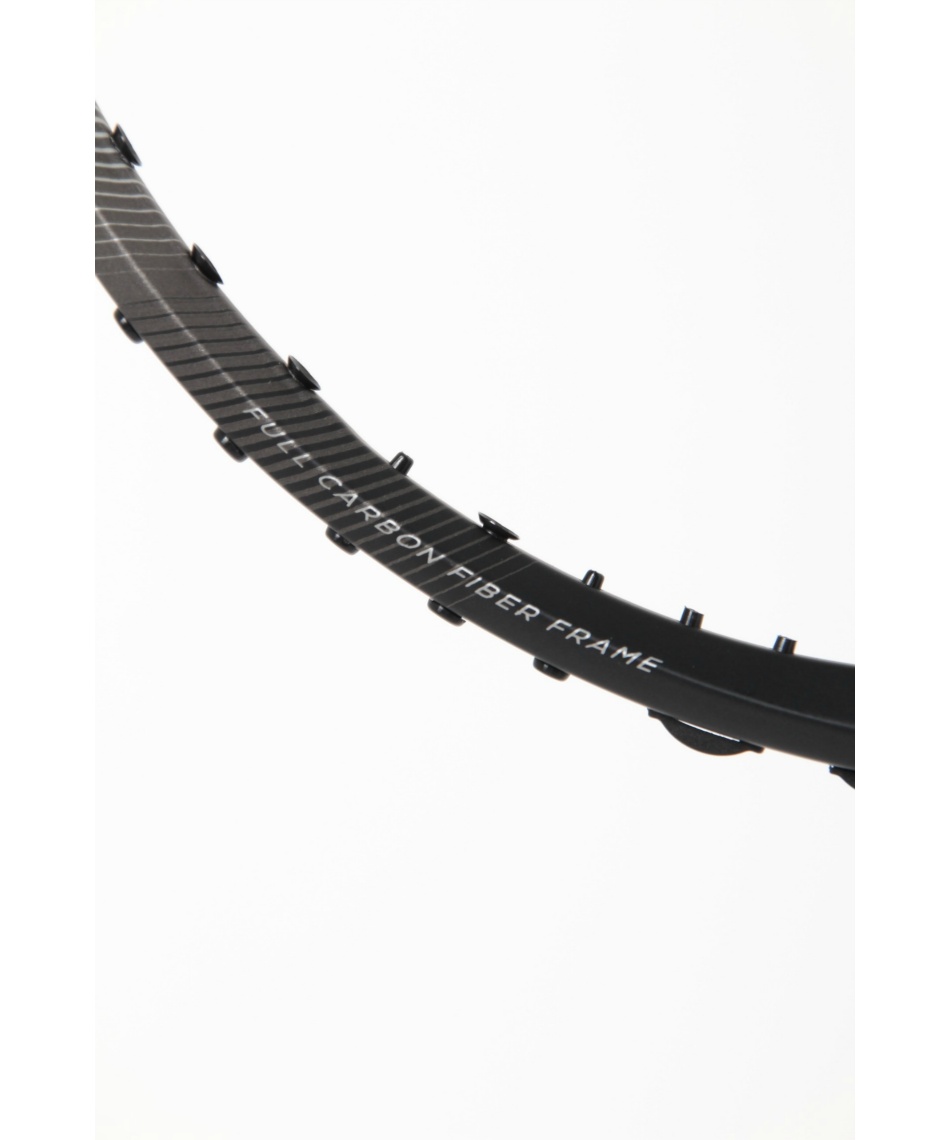 ウイルソン(Wilson) バドミントンラケット RECON PX5000 V9.0 WR128911