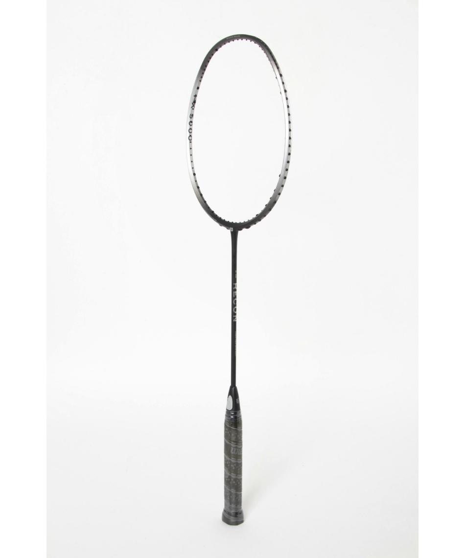 ウイルソン(Wilson) バドミントンラケット RECON PX5000 V9.0 WR128911