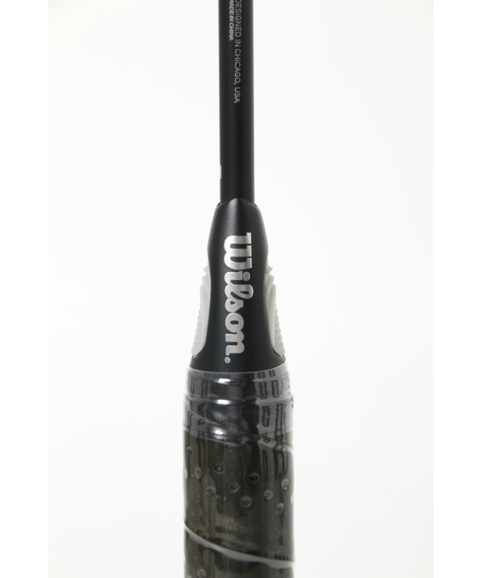 ウイルソン(Wilson) バドミントンラケット RECON PX5000 V9.0 WR128911