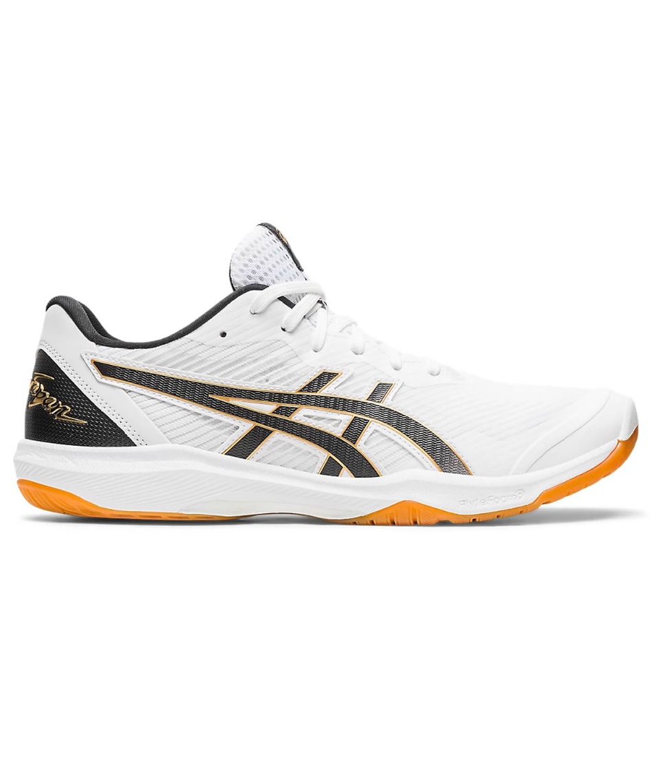 バレーシューズ ROTE JAPAN LYTE FF 3 1053A054.100(H) | スポーツ用品