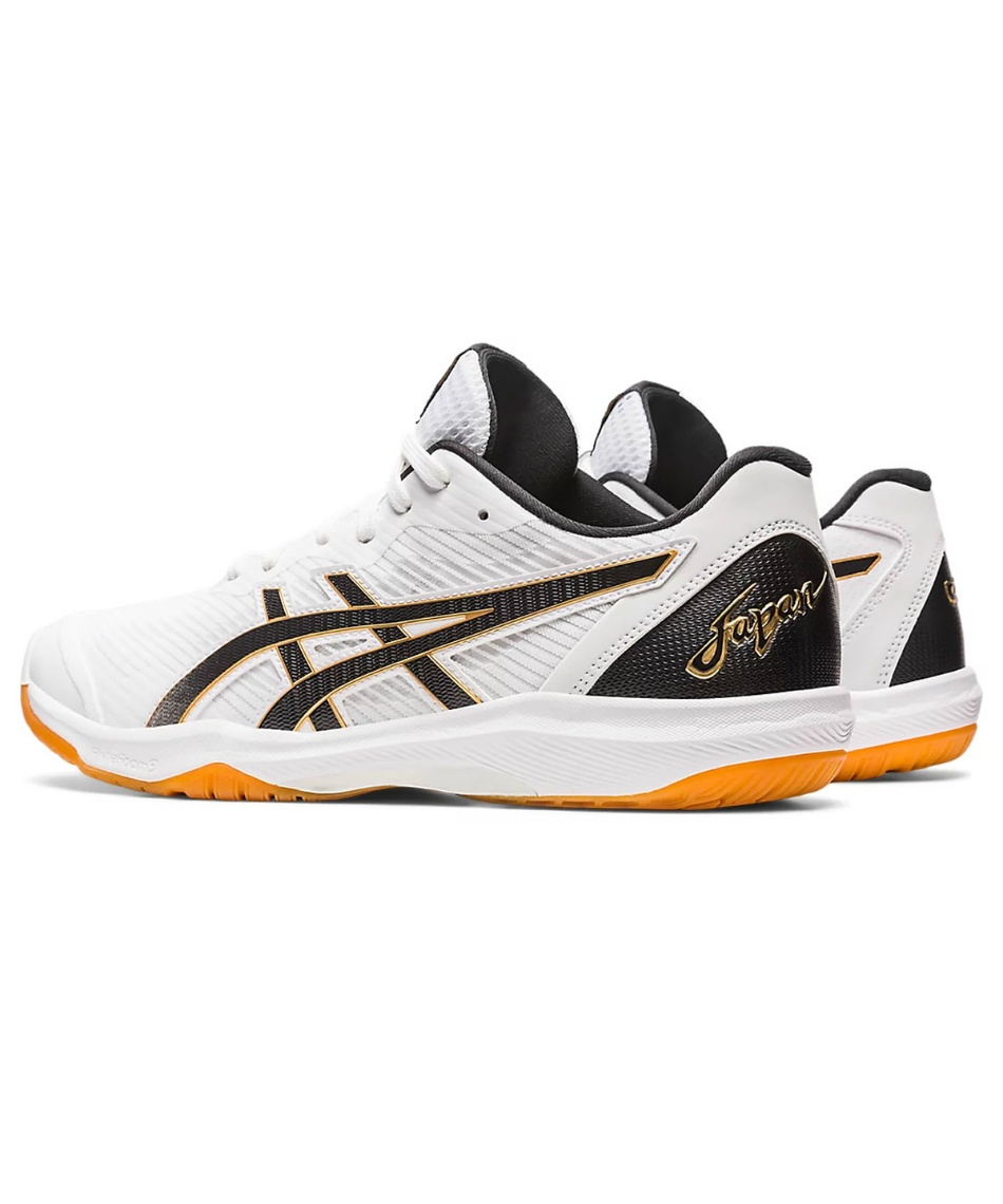 バレーシューズ ROTE JAPAN LYTE FF 3 1053A054.100(H