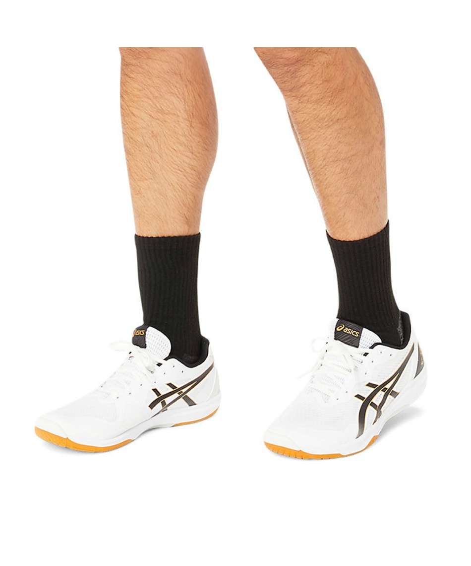 バレーシューズ ROTE JAPAN LYTE FF 3 1053A054.100(H) | スポーツ用品