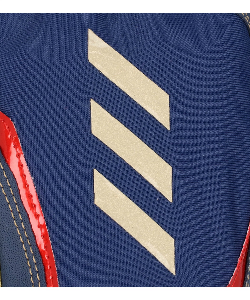 アディダス(adidas) 守備用手袋 一般 41 フィールディンググラブ