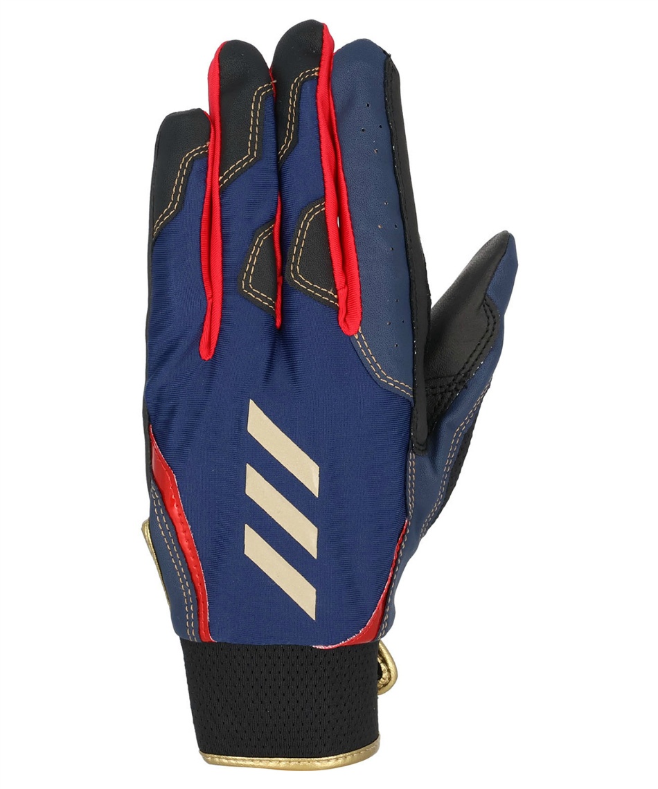 アディダス(adidas) 守備用手袋 一般 41 フィールディンググラブ