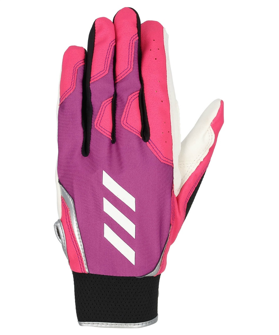 アディダス(adidas) 守備用手袋 一般 41 フィールディンググラブ