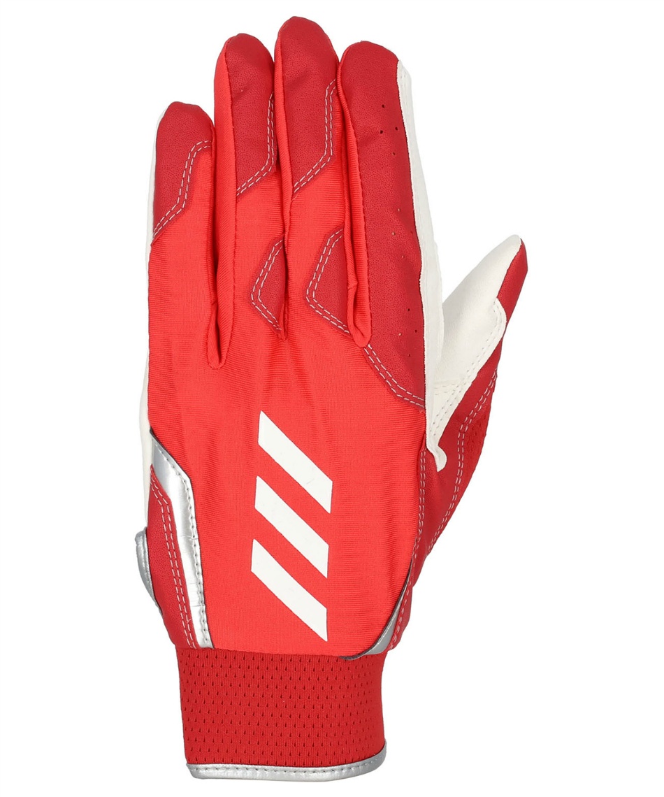 アディダス(adidas) 守備用手袋 一般 41 フィールディンググラブ