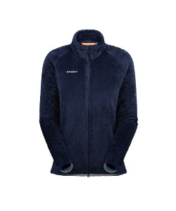 l|Cg290pt yz}[g(MAMMUT) t[X WPbg Su ~bhC[ WPbg AWAtBbg 1014-19563 5118 yKiz fB[X marine LiEU|Mj