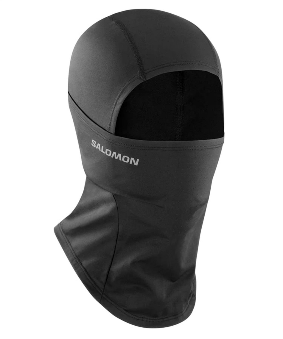 サロモン(SALOMON) ネックウォーマー ユニセックス アクセサリー