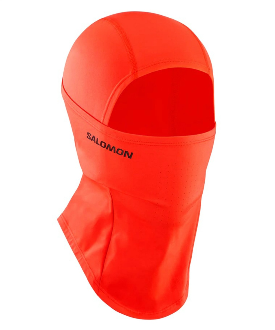 サロモン(SALOMON) ネックウォーマー ユニセックス アクセサリー
