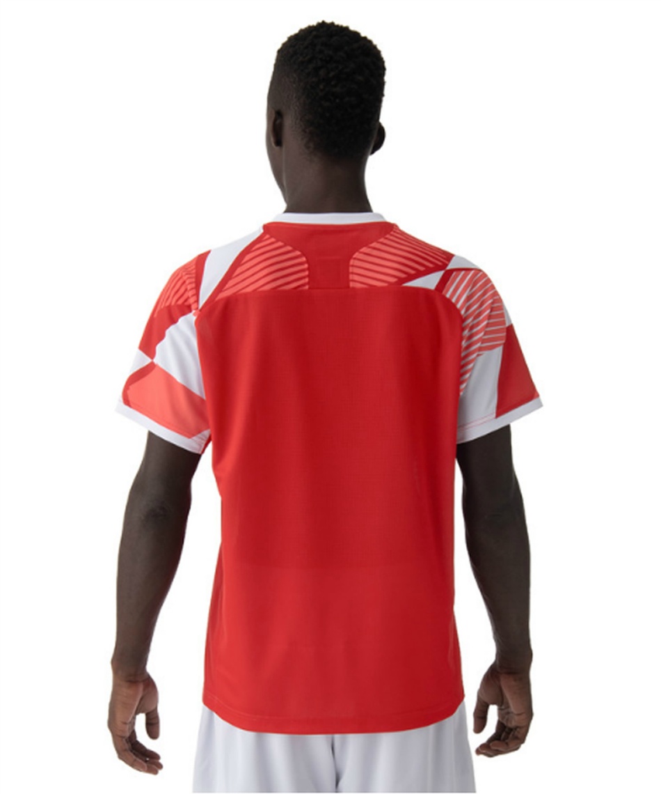 ヨネックス(YONEX) テニスウェア バドミントンウェア ゲーム