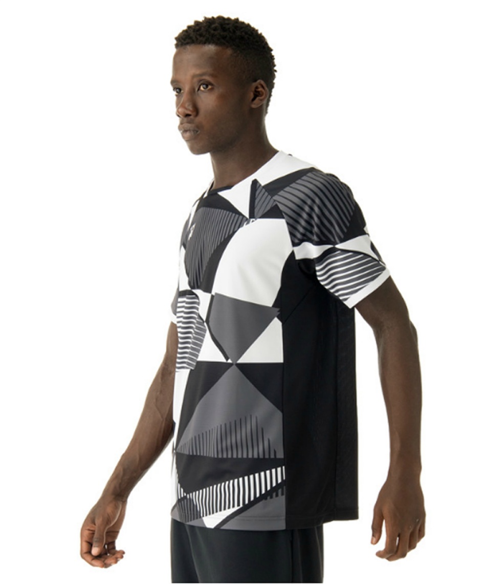 その他 K 10635 ゲームシャツ | ヨネックス ゲームウェア（ユニセックス