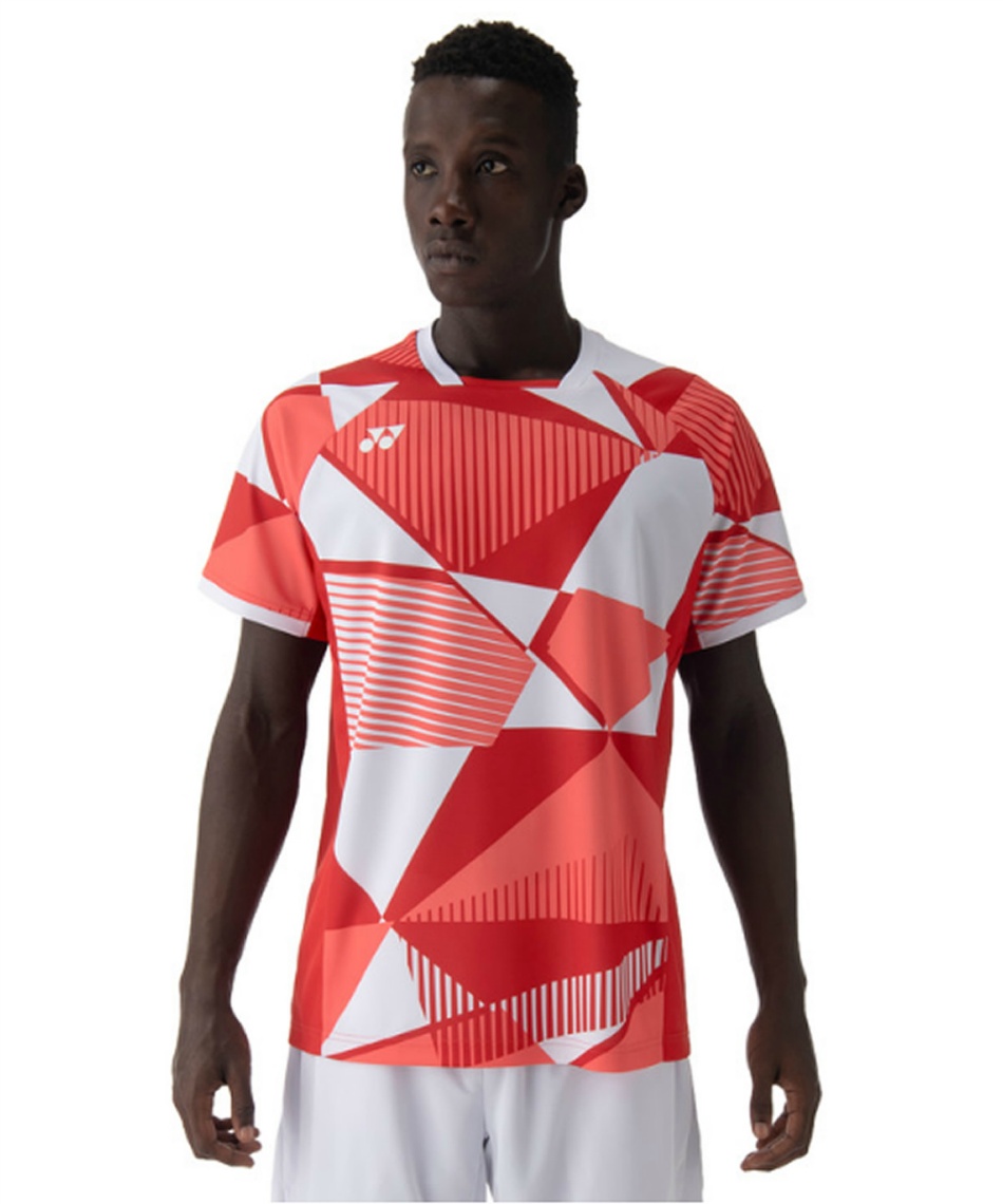 ヨネックス(YONEX) テニスウェア バドミントンウェア ゲーム