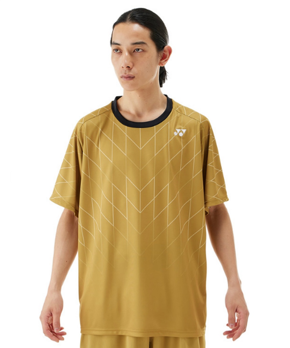 l|Cg46pt 20% OFF^SALE lbNX(YONEX) ejXEFA oh~gEFA TVc  jhCTVc 16830 Y 016iGOj L