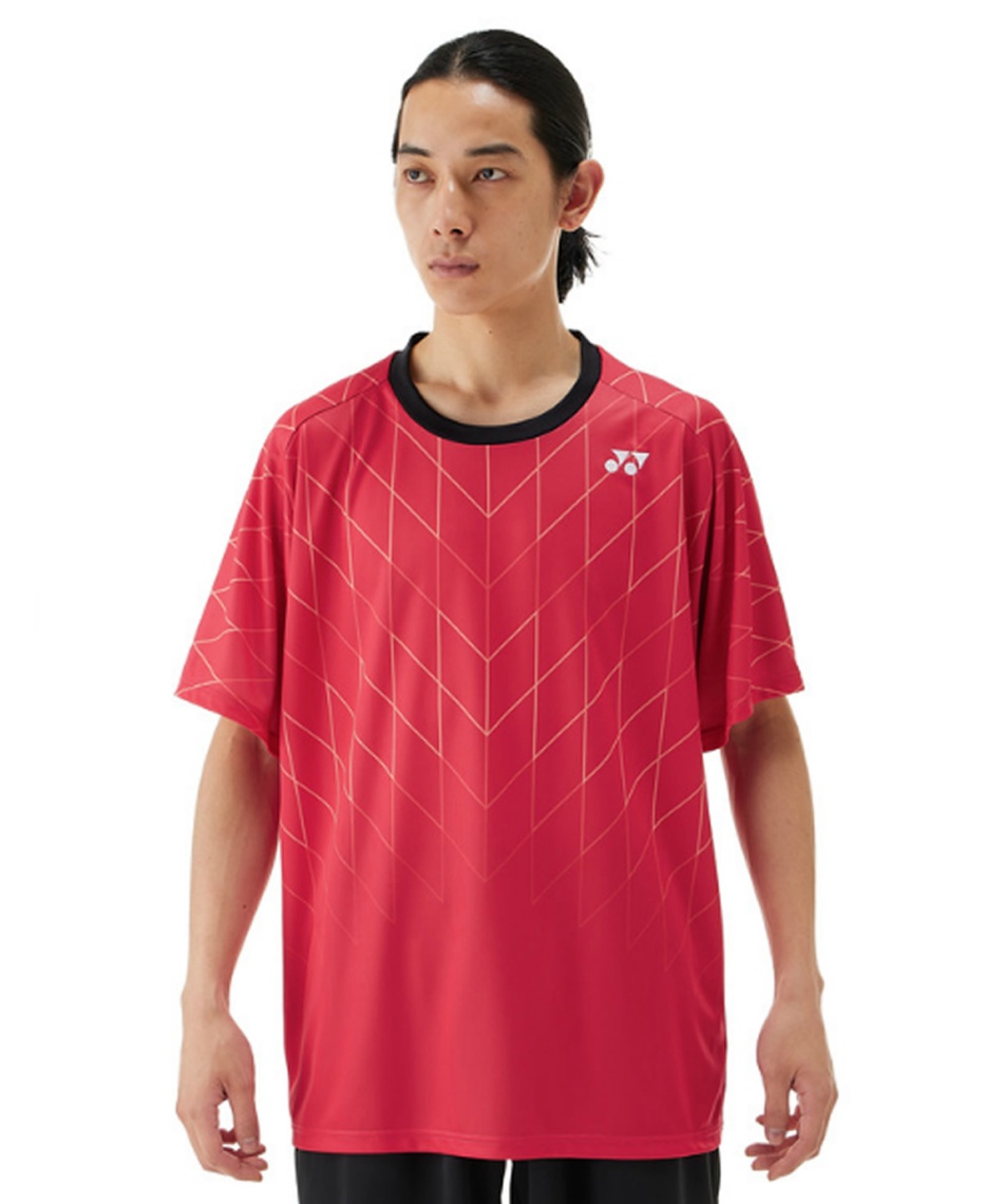 l|Cg46pt 20% OFF^SALE lbNX(YONEX) ejXEFA oh~gEFA TVc  jhCTVc 16830 Y 364iJPRj M