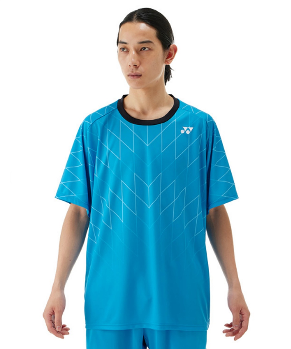 l|Cg46pt 20% OFF^SALE lbNX(YONEX) ejXEFA oh~gEFA TVc  jhCTVc 16830 Y 449iCBLj L