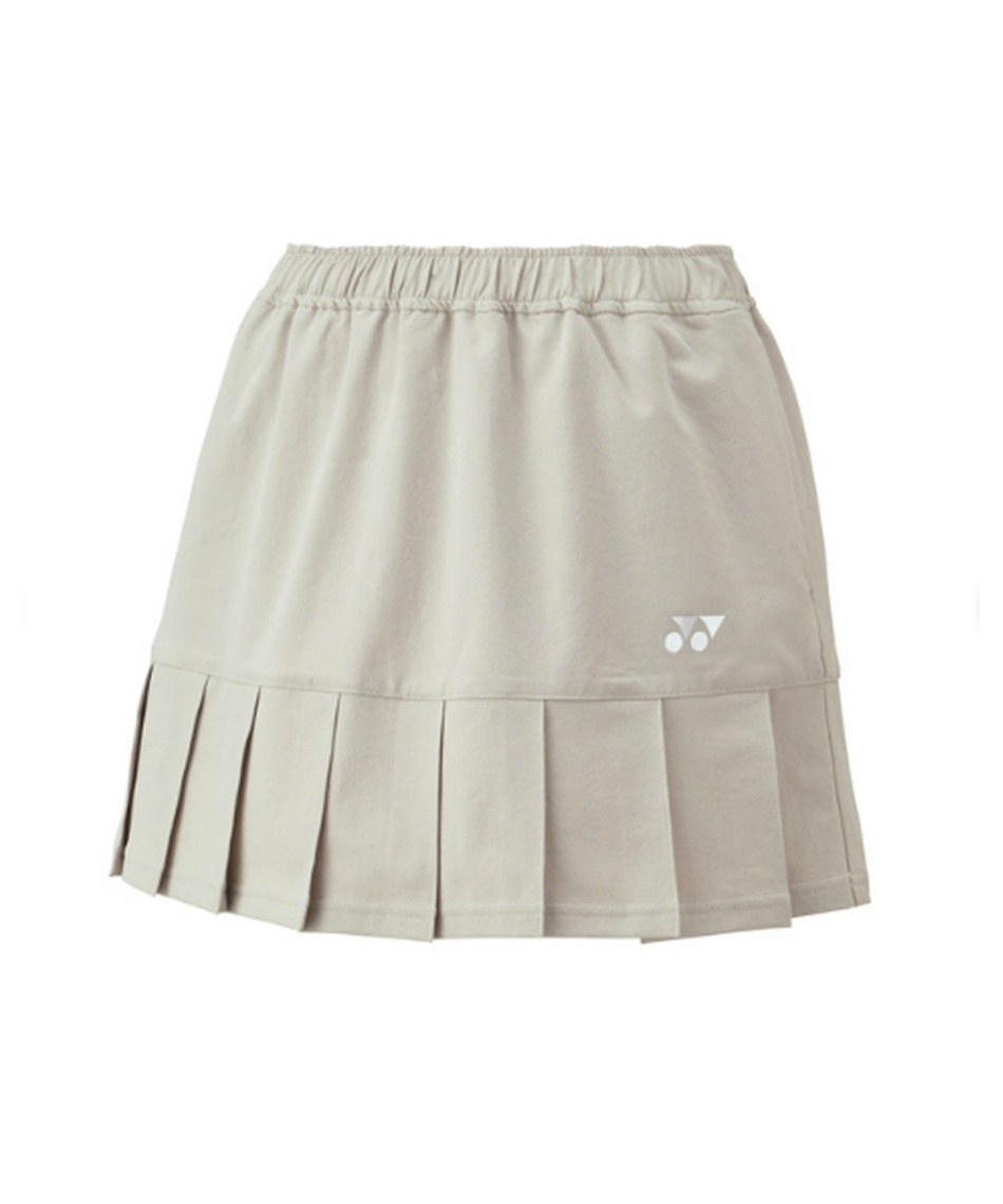 ★美品★ ヨネックス　バドミントン　テニス　スコート　26122 楽天市場】ヨネックス YONEX スカート（インナースパッツ付