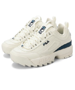 l|Cg86pt yztB(FILA) Xj[J[ fBXv^[ II UFW24015-125 fB[X MSHML^BL 24D0
