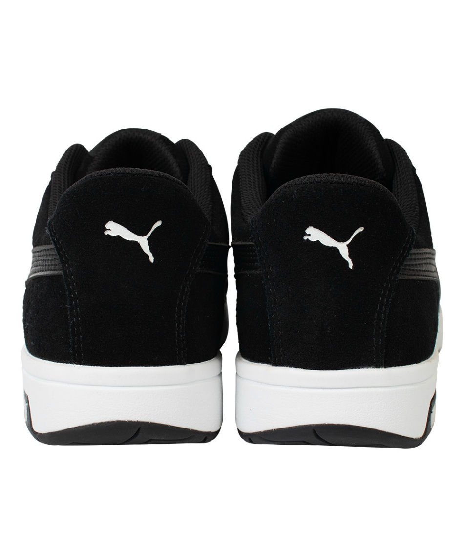 安全靴アイコニック64.202.203 | スポーツ用品ならヒマラヤオンライン