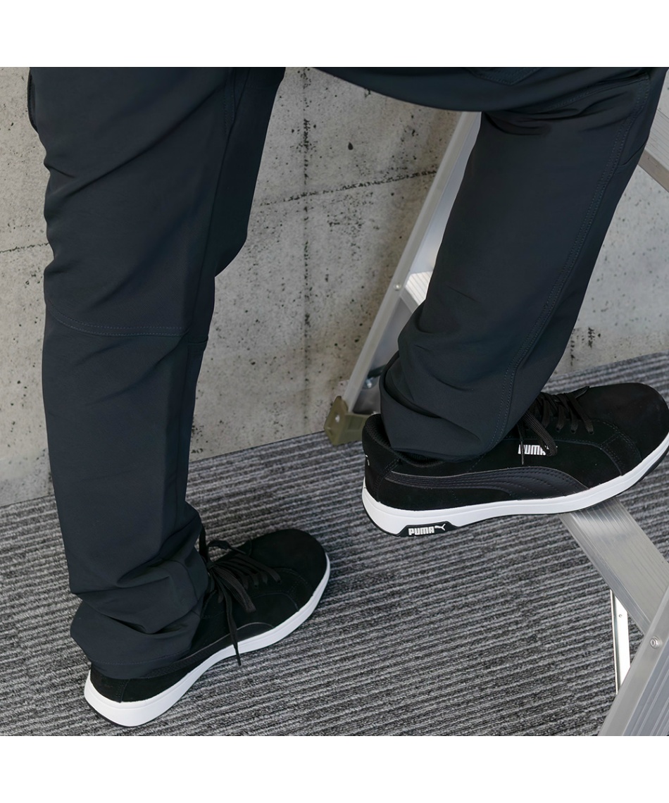 マミーズ　こあ HIMIKO スニーカー 「HIMIKO」「撥水」マルチカラーコートソール