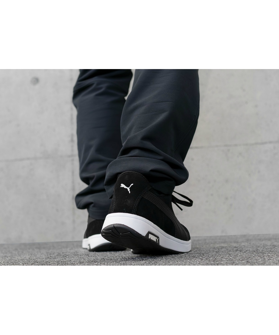 マミーズ　こあ Azalea1600C｜LAMI GORILLAシリーズ｜製品情報｜ラミーコーポレーション