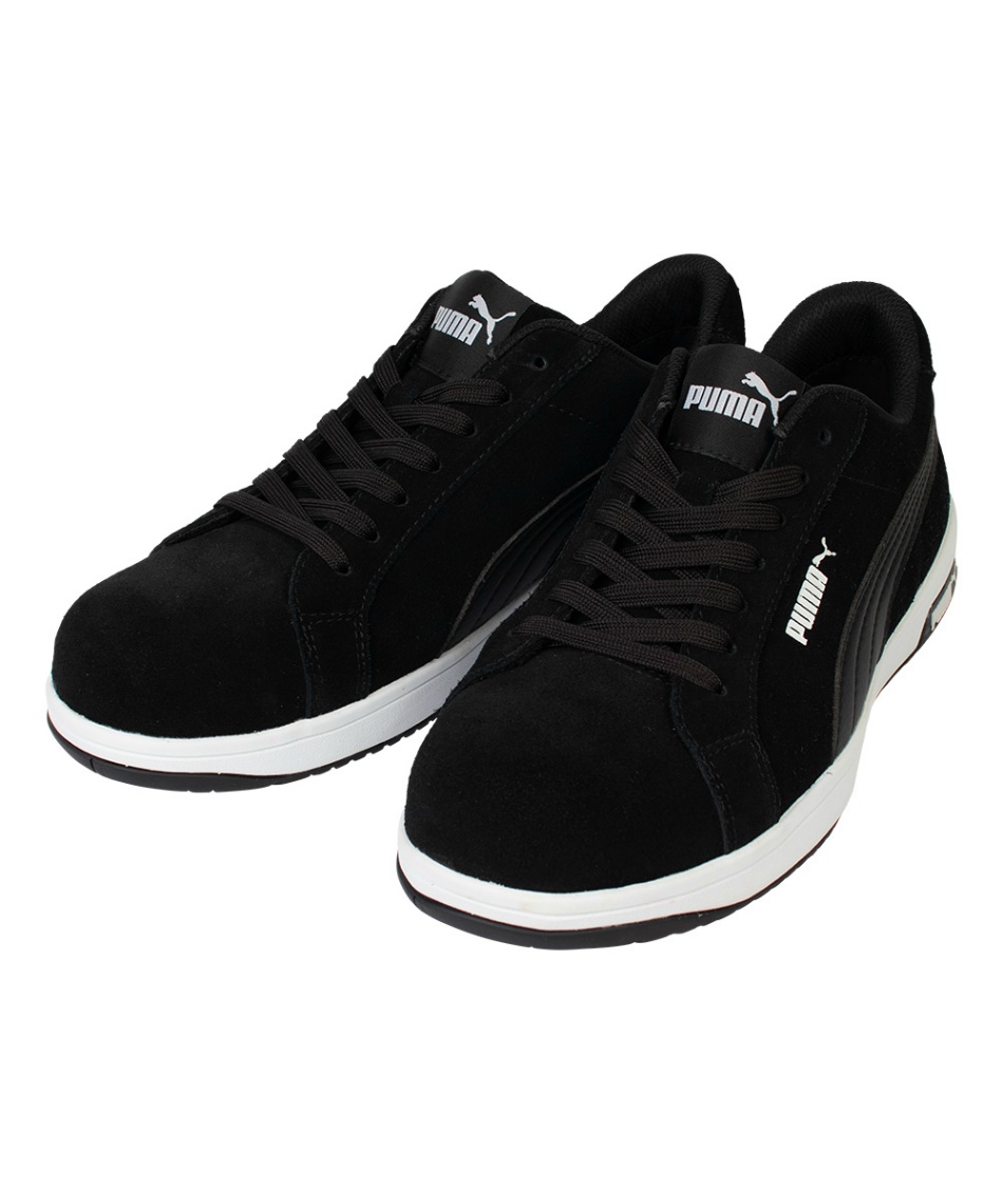 安全靴アイコニック64.202.203 | スポーツ用品ならヒマラヤオンライン